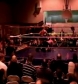 October_27,_2006_Supergirl_Title_Match_flv_000346513.jpg