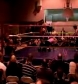 October_27,_2006_Supergirl_Title_Match_flv_000346930.jpg