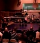 October_27,_2006_Supergirl_Title_Match_flv_000347347.jpg