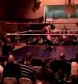 October_27,_2006_Supergirl_Title_Match_flv_000347764.jpg