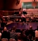 October_27,_2006_Supergirl_Title_Match_flv_000348098.jpg