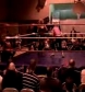 October_27,_2006_Supergirl_Title_Match_flv_000348515.jpg