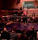 October_27,_2006_Supergirl_Title_Match_flv_000348932.jpg