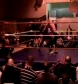 October_27,_2006_Supergirl_Title_Match_flv_000349349.jpg