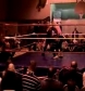 October_27,_2006_Supergirl_Title_Match_flv_000349683.jpg