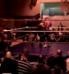 October_27,_2006_Supergirl_Title_Match_flv_000350100.jpg