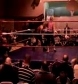 October_27,_2006_Supergirl_Title_Match_flv_000350517.jpg