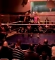 October_27,_2006_Supergirl_Title_Match_flv_000350934.jpg