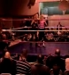 October_27,_2006_Supergirl_Title_Match_flv_000351435.jpg