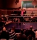 October_27,_2006_Supergirl_Title_Match_flv_000351768.jpg