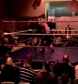 October_27,_2006_Supergirl_Title_Match_flv_000352102.jpg