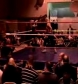 October_27,_2006_Supergirl_Title_Match_flv_000352603.jpg