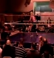 October_27,_2006_Supergirl_Title_Match_flv_000352936.jpg