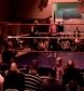 October_27,_2006_Supergirl_Title_Match_flv_000353270.jpg