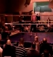 October_27,_2006_Supergirl_Title_Match_flv_000353437.jpg