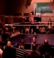 October_27,_2006_Supergirl_Title_Match_flv_000353854.jpg