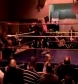 October_27,_2006_Supergirl_Title_Match_flv_000354271.jpg