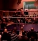 October_27,_2006_Supergirl_Title_Match_flv_000354855.jpg