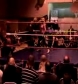 October_27,_2006_Supergirl_Title_Match_flv_000355189.jpg