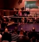 October_27,_2006_Supergirl_Title_Match_flv_000355606.jpg