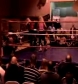 October_27,_2006_Supergirl_Title_Match_flv_000355939.jpg