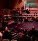 October_27,_2006_Supergirl_Title_Match_flv_000356440.jpg