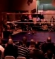 October_27,_2006_Supergirl_Title_Match_flv_000356940.jpg