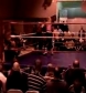 October_27,_2006_Supergirl_Title_Match_flv_000357274.jpg