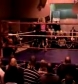 October_27,_2006_Supergirl_Title_Match_flv_000357774.jpg