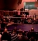 October_27,_2006_Supergirl_Title_Match_flv_000358108.jpg