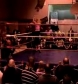 October_27,_2006_Supergirl_Title_Match_flv_000358525.jpg