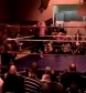 October_27,_2006_Supergirl_Title_Match_flv_000358942.jpg