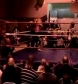 October_27,_2006_Supergirl_Title_Match_flv_000359276.jpg