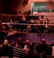 October_27,_2006_Supergirl_Title_Match_flv_000359776.jpg