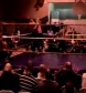 October_27,_2006_Supergirl_Title_Match_flv_000360110.jpg