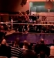 October_27,_2006_Supergirl_Title_Match_flv_000360527.jpg