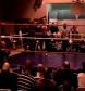 October_27,_2006_Supergirl_Title_Match_flv_000360861.jpg