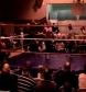 October_27,_2006_Supergirl_Title_Match_flv_000361278.jpg