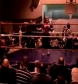 October_27,_2006_Supergirl_Title_Match_flv_000361612.jpg