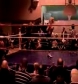 October_27,_2006_Supergirl_Title_Match_flv_000362029.jpg