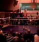 October_27,_2006_Supergirl_Title_Match_flv_000362446.jpg