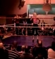 October_27,_2006_Supergirl_Title_Match_flv_000362946.jpg