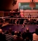 October_27,_2006_Supergirl_Title_Match_flv_000363363.jpg