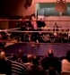 October_27,_2006_Supergirl_Title_Match_flv_000363780.jpg