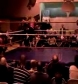 October_27,_2006_Supergirl_Title_Match_flv_000364198.jpg