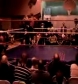 October_27,_2006_Supergirl_Title_Match_flv_000364531.jpg