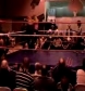 October_27,_2006_Supergirl_Title_Match_flv_000364948.jpg