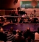 October_27,_2006_Supergirl_Title_Match_flv_000365365.jpg