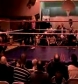 October_27,_2006_Supergirl_Title_Match_flv_000365782.jpg