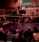 October_27,_2006_Supergirl_Title_Match_flv_000366200.jpg